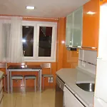 Piso Alisal Con Garaje