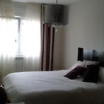 Piso Alisal Con Garaje